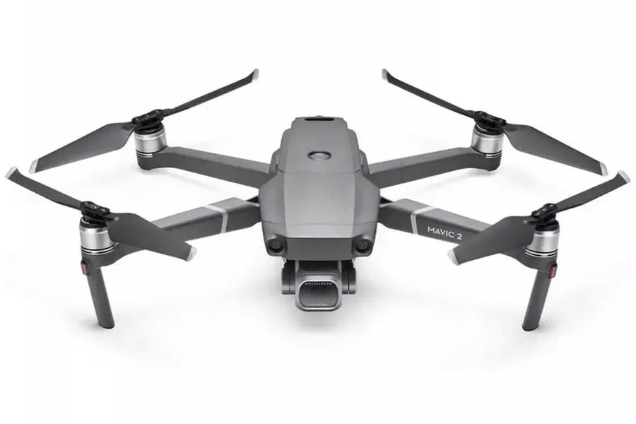 best drones with camera